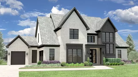 4937 Wall Triana Hwy, Madison, AL 35758