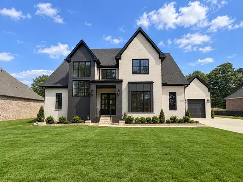 4937 Wall Triana Hwy, Madison, AL 35758