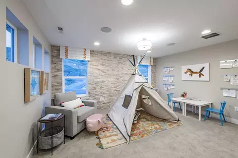 Other - 916 E Harrier St, Eagle Mountain, UT 84005 photo 3 of 18