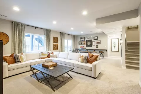 Other - 916 E Harrier St, Eagle Mountain, UT 84005 photo 1 of 18