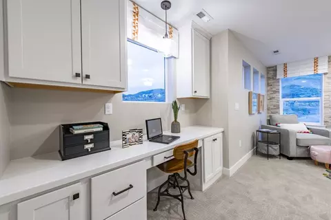 Other - 916 E Harrier St, Eagle Mountain, UT 84005 photo 4 of 18