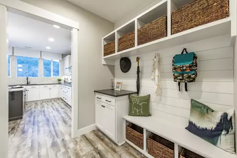 Entry Way - 916 E Harrier St, Eagle Mountain, UT 84005 photo 1 of 13