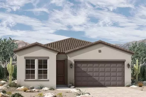 2343 E Kalamata Dr, San Tan Valley, AZ 85140