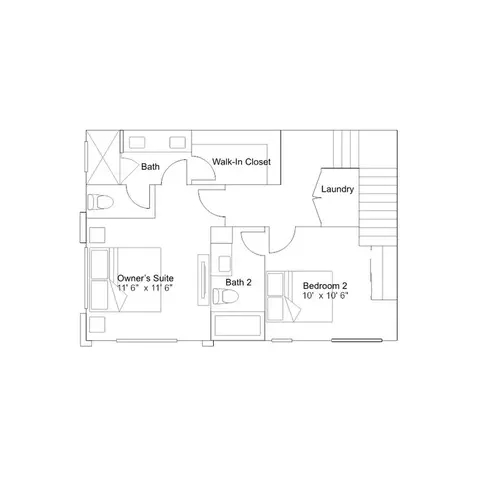 500 Park Drive Unit #142, Carson, CA 90745 photo 19