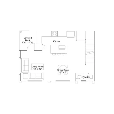 500 Park Drive Unit #142, Carson, CA 90745 photo 18