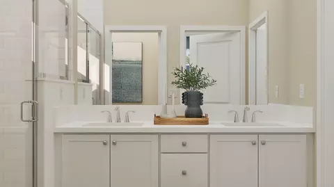 500 Park Drive Unit #142, Carson, CA 90745 photo 10