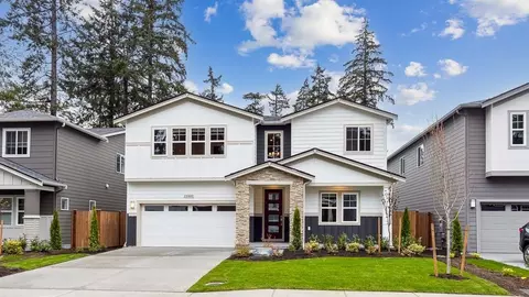 9110 53rd Ave W, Mukilteo, WA 98275