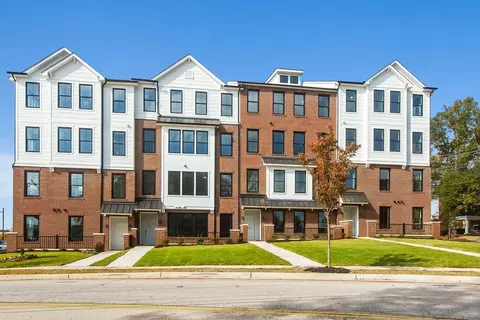 116 Westfield St, Greenville, SC 29601