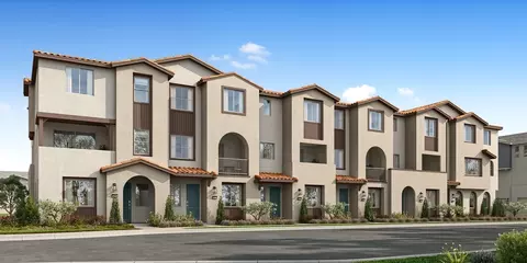 Other - 3557 E Refuge Paseo, Ontario, CA 91761 photo 7 of 9