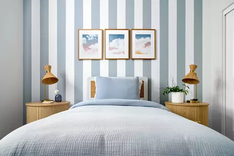 Bedroom - 3557 E Refuge Paseo, Ontario, CA 91761 photo 5 of 5
