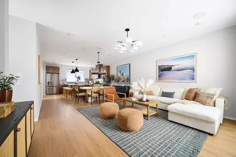 Other - 3557 E Refuge Paseo, Ontario, CA 91761 photo 3 of 9