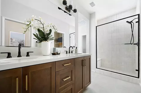Bath - 3557 E Refuge Paseo, Ontario, CA 91761 photo 1 of 1