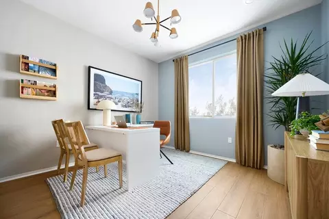 Other - 3557 E Refuge Paseo, Ontario, CA 91761 photo 6 of 9