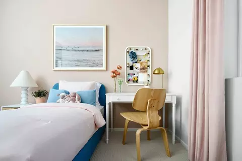 Other - 3557 E Refuge Paseo, Ontario, CA 91761 photo 5 of 9