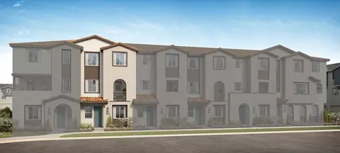 Other - 3557 E Refuge Paseo, Ontario, CA 91761 photo 1 of 9