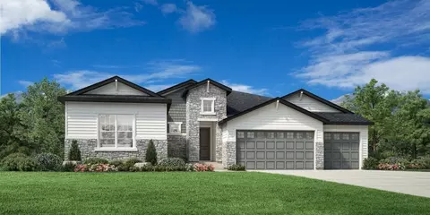 412 Agoseris Way, Castle Rock, CO 80104