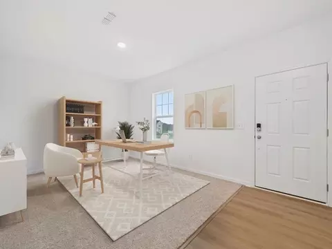 Other - 6915 Galloway Dr, Middlesex, NC 27557 photo 3 of 7