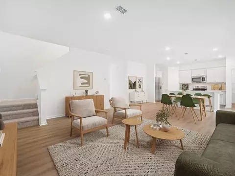 Living - 6915 Galloway Dr, Middlesex, NC 27557 photo 1 of 9