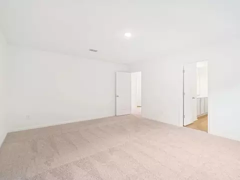 Bedroom - 6915 Galloway Dr, Middlesex, NC 27557 photo 11 of 13