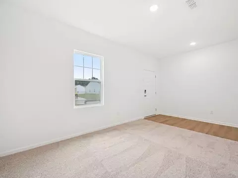 Living - 6915 Galloway Dr, Middlesex, NC 27557 photo 5 of 9