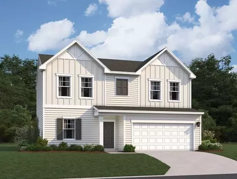 Other - 6915 Galloway Dr, Middlesex, NC 27557 photo 2 of 7