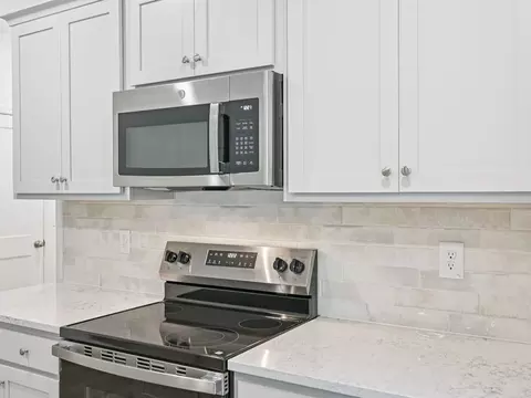 Kitchen - 6915 Galloway Dr, Middlesex, NC 27557 photo 4 of 7