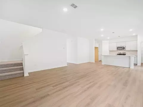 Living - 6915 Galloway Dr, Middlesex, NC 27557 photo 8 of 9