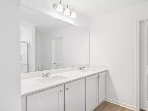 Bath - 6915 Galloway Dr, Middlesex, NC 27557 photo 3 of 5