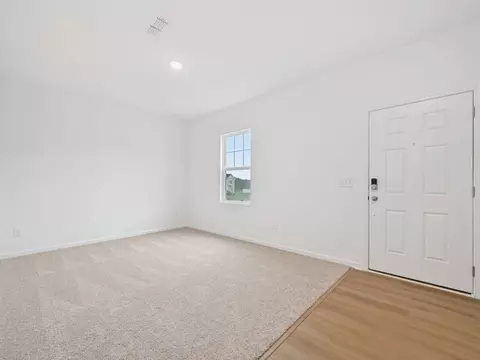 Living - 6915 Galloway Dr, Middlesex, NC 27557 photo 4 of 9