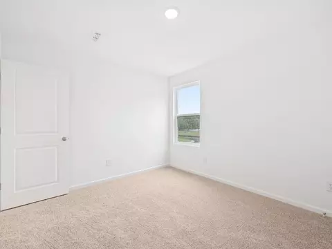 Bedroom - 6915 Galloway Dr, Middlesex, NC 27557 photo 5 of 13