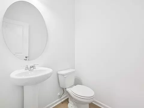 Bath - 6915 Galloway Dr, Middlesex, NC 27557 photo 1 of 5