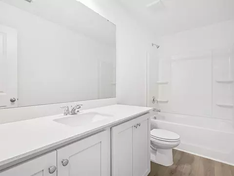 Bath - 6915 Galloway Dr, Middlesex, NC 27557 photo 2 of 5