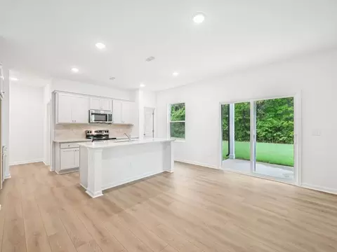 Other - 6915 Galloway Dr, Middlesex, NC 27557 photo 4 of 7