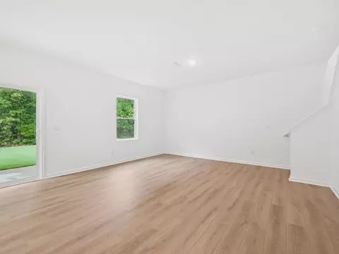 Living - 6915 Galloway Dr, Middlesex, NC 27557 photo 6 of 9