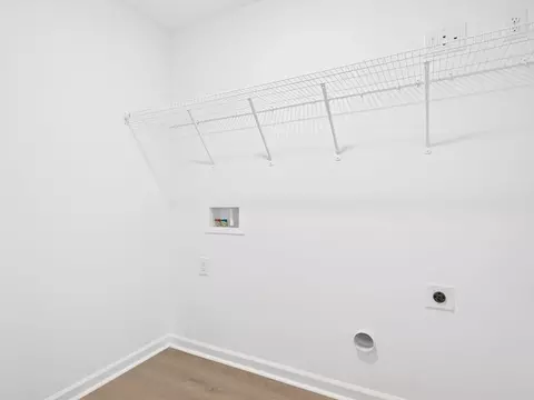Other - 6915 Galloway Dr, Middlesex, NC 27557 photo 5 of 7