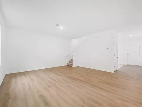 Living - 6915 Galloway Dr, Middlesex, NC 27557 photo 7 of 9