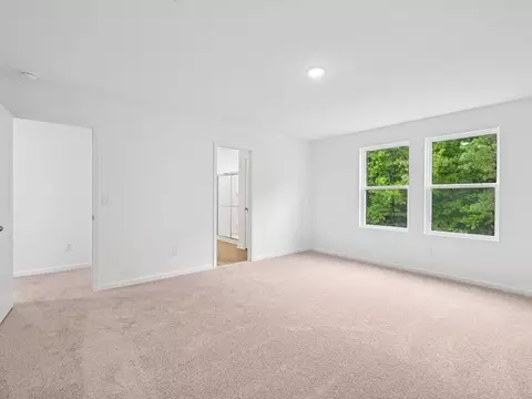 Other - 6915 Galloway Dr, Middlesex, NC 27557 photo 6 of 7