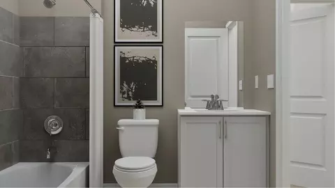 Bath - Corner, Harbeson, DE 19951 photo 3 of 5