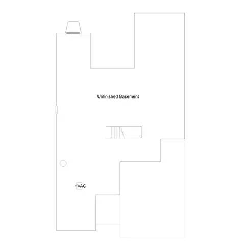 Floorplan - Corner, Harbeson, DE 19951 photo 5 of 7