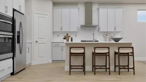 Kitchen - Corner, Harbeson, DE 19951 photo 1 of 3