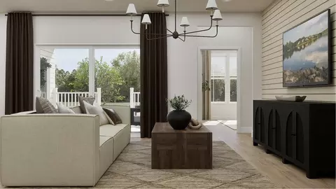 Living - Corner, Harbeson, DE 19951 photo 1 of 3