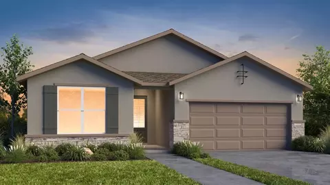 4120 Puertecito, Las Cruces, NM 88012