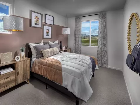 1471 Monkton Way, Sacramento, CA 95835