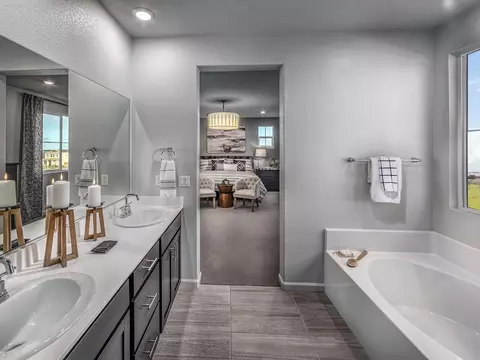 1471 Monkton Way, Sacramento, CA 95835