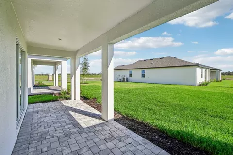 8708 Canard Cv, Palmetto, FL 34221