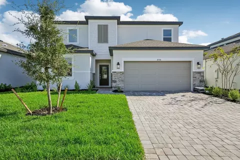 8708 Canard Cv, Palmetto, FL 34221