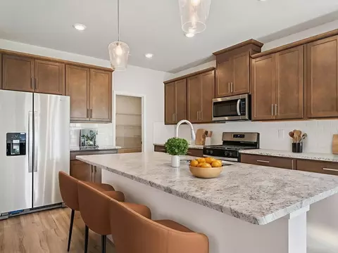 5150 Crescendo Cir, Fairburn, GA 30213