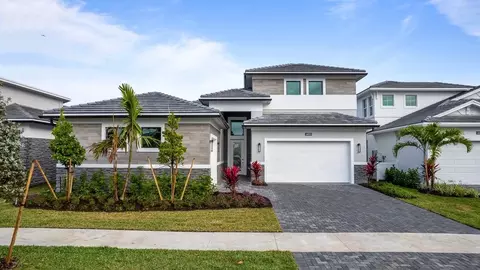 14023 Bastille St, Palm Beach Gardens, FL 33412