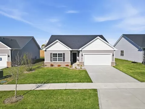 Other - 6466 E 104th Ave, Crown Point, IN 46307 photo 3 of 10