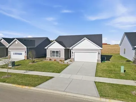 View/Area - 6466 E 104th Ave, Crown Point, IN 46307 photo 1 of 1